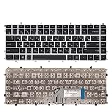 Tests rigoureux en usine : chaque clavier subit une série complète de tests fonctionnels avant de quitter l’usine afin de garantir que divers indicateurs, tels que la réactivité des touches et les performances de connexion, répondent aux normes.