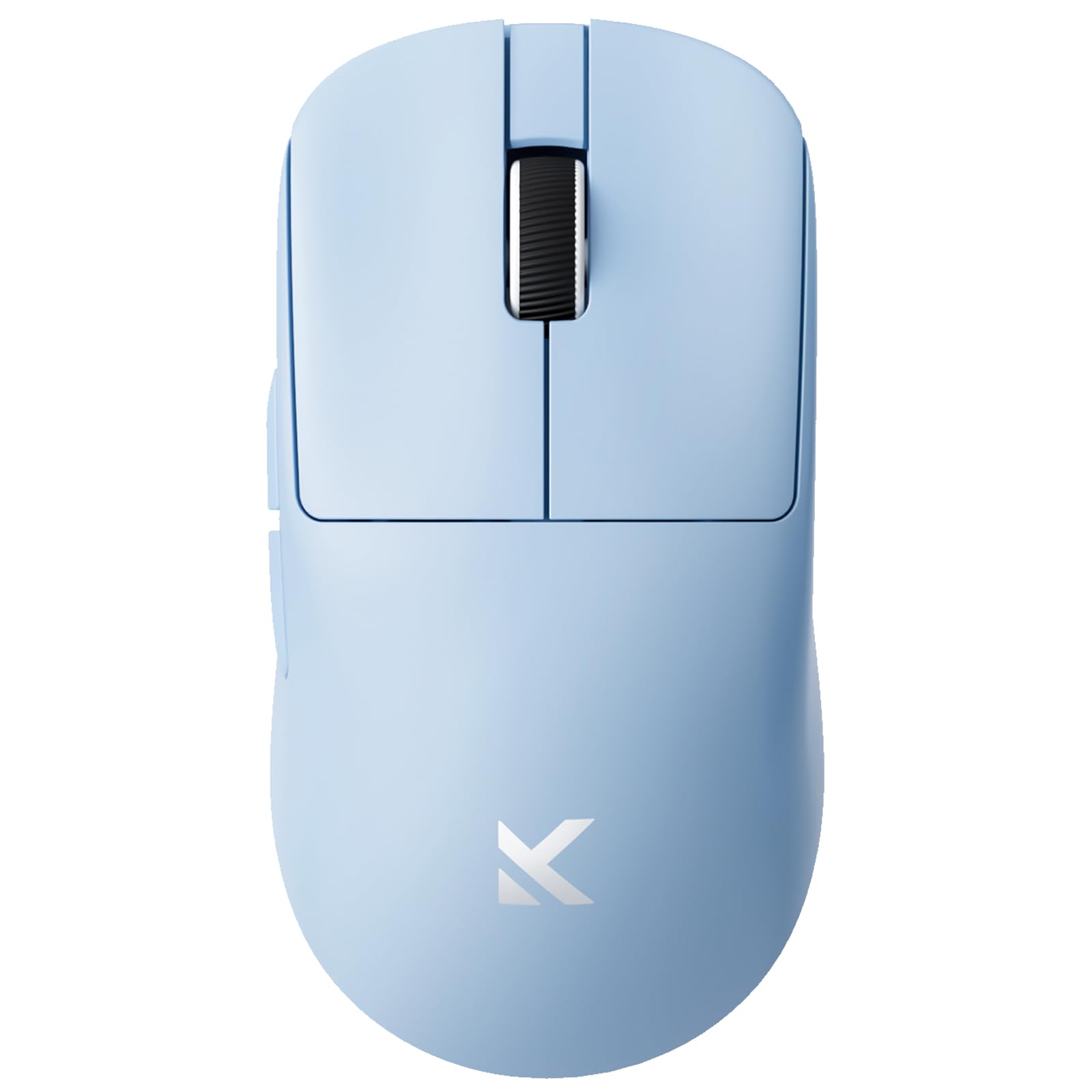 MCHOSE L7 Pro Wireless Gaming Mouse PAW3395 26K Sensor Wireless Wired Dual 8K Polling 39g Ultra-Light Weight 2