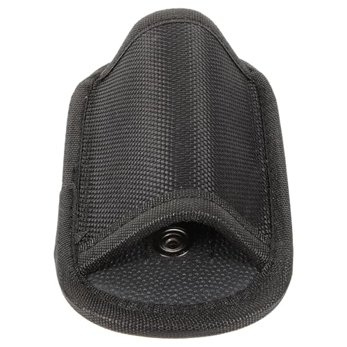 CIYODO Funda Protectora para de Metales Portátil Manga de Nylon Resistente para Protección de Sonda Diseño -caídas para Herramientas de Jardín y Búsqueda Suelos
