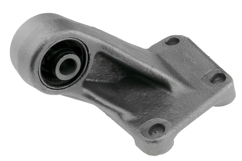 Soporte diferencial trasero Outlander 2003 silentblock transmision derecha CU ZPS-MS-093