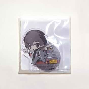 リンバスカンパニー　イサン　5点セット リンバスカンパニー イサン 5点セット Amazon.co.jp: リンバス