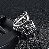 Zoom IMG-2 dfwy anello da uomo in Zoom IMG-2 dfwy anello da uomo in
