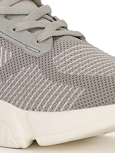 Image of Bata Mens E-eagleSneaker