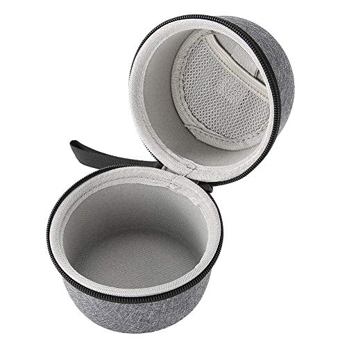 Caixa de armazenamento de esfigmomanômetro, estojo de armazenamento de esfigmomanômetro, braço de ar