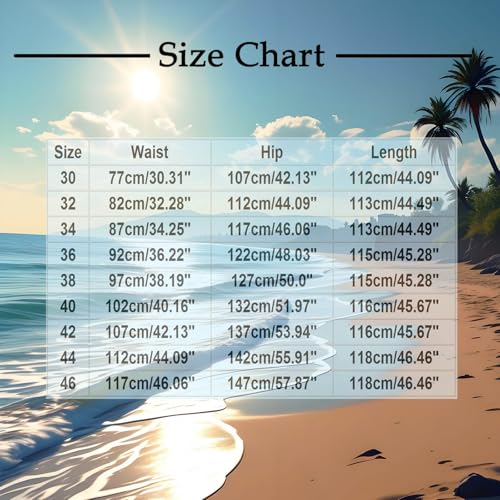 Mens Wide Leg Washed Cowboy Jeans Straight Carpenter Denim Pants Loose Fit Relaxed Big Tall Trousers2