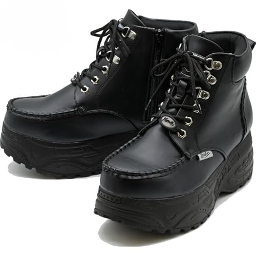 [[XP YOSUKEn Y Xj[J[ nCJbg [XAbv  Xj[J[ u[c Y JAPAN CULTURE 2818116 ubN 25.5 cm