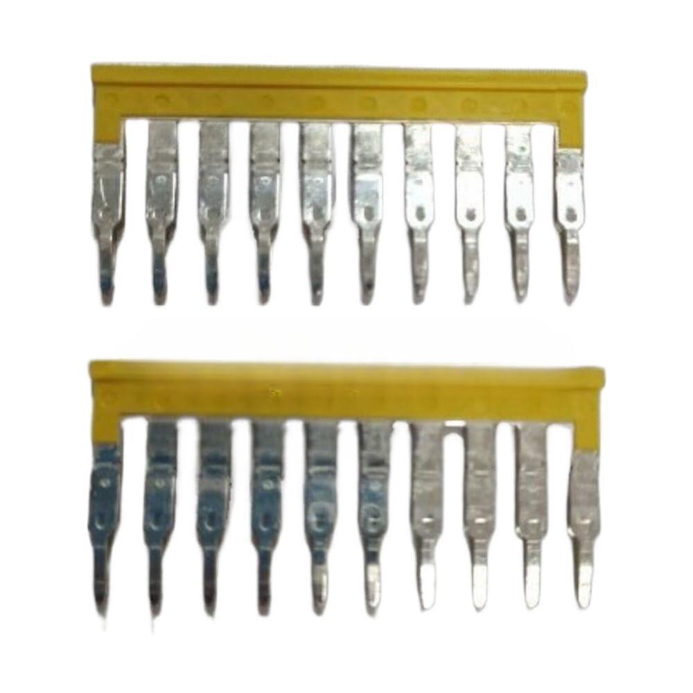 20 pieces of new ZQV2.5N/10GE short line terminal 1693880000