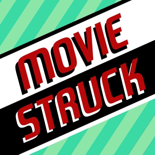 Moviestruck cover art
