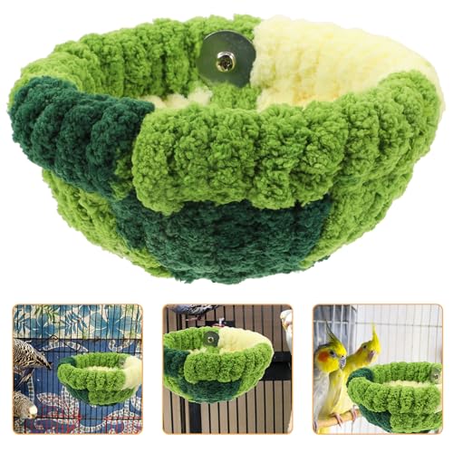 LOLIPPYY ۉӂӂ풹̑ ^CRpgP[WANZT[ IE uo[hΉ KȉB ̐p