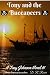 Tony and the Buccaneers: Tony Johnson Novel 01