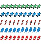 Small manufacture image 38