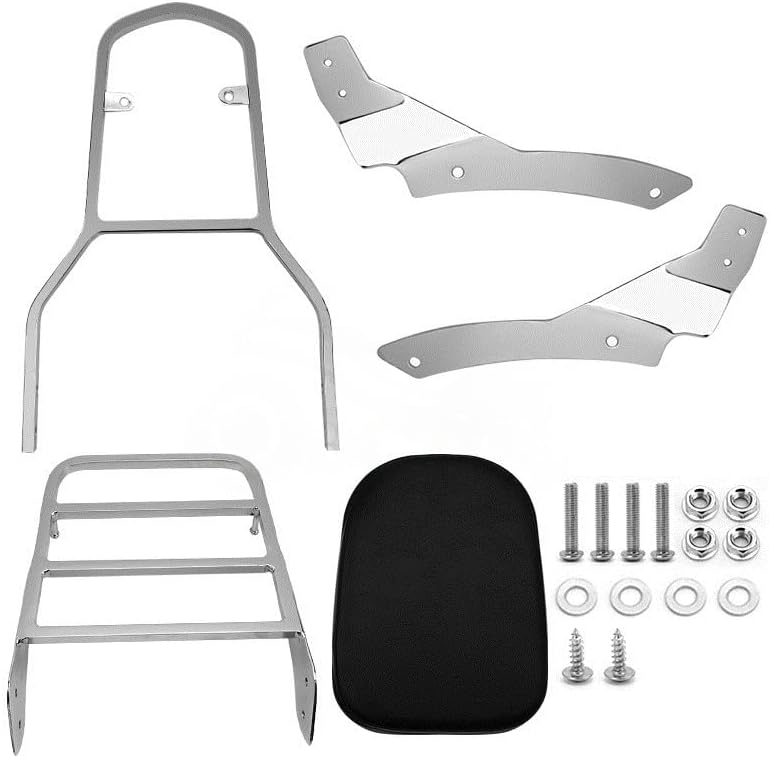 DIAMOND ダイヤモンド 送料750円より.DP-TRY2E(DPTRY2E)50/144MHz