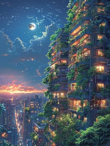  yCgoCio[ i DIY G ANG̋ ZbgƃuVt G lp S G hG  A[gNtg z[fR[V av[g 30x40cm 4-1729