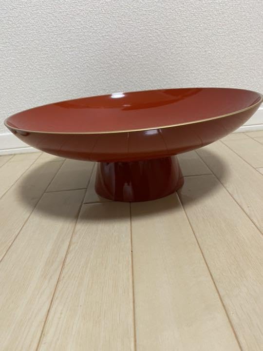 Amazon.co.jp: 寿 大盃 13寸 : ホーム&キッチン Amazon.co.jp: 寿 大盃 13寸 : ホーム&キッチン