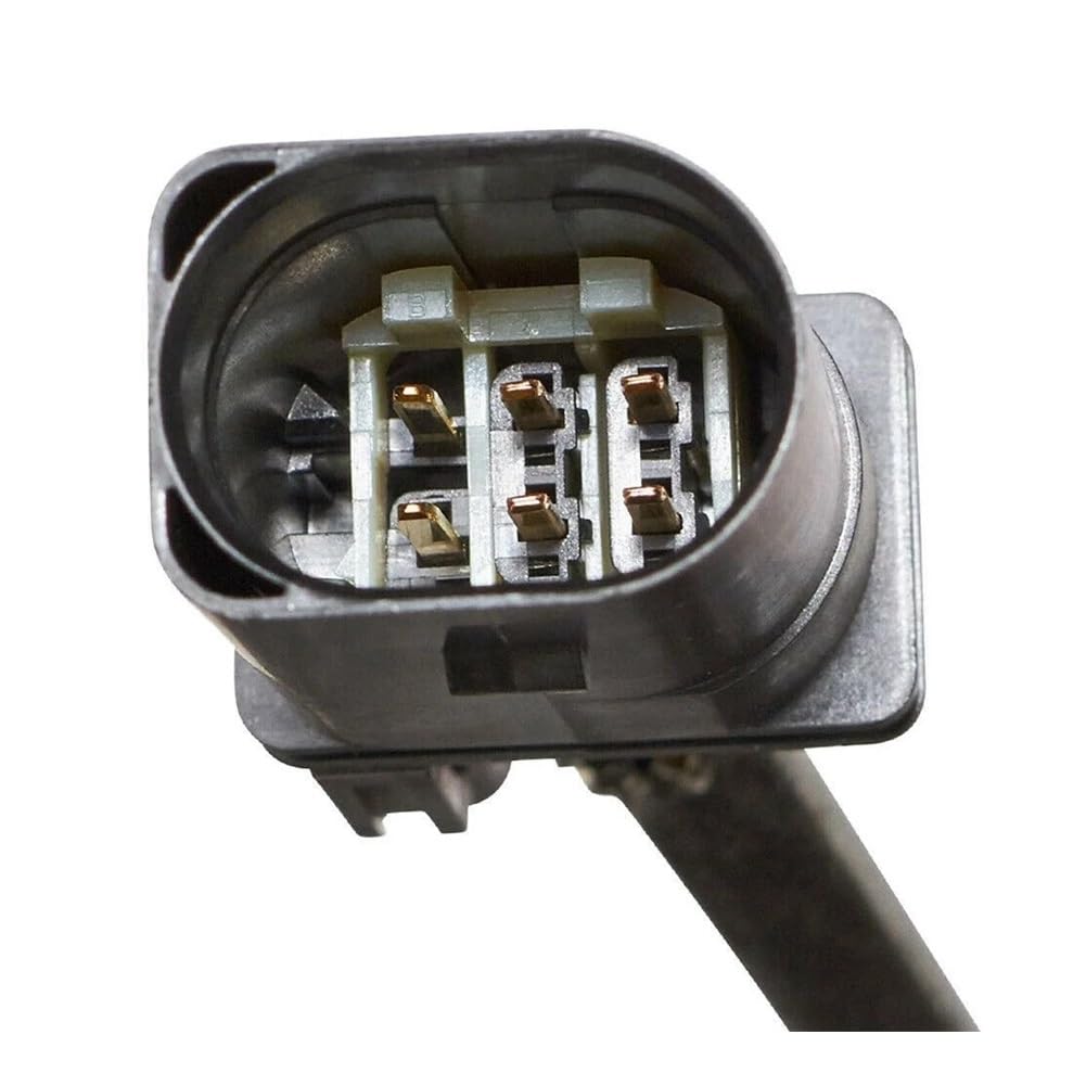 Mitsubishi Outlander Sport 2.0L Outlander 2.4L 2011-2015 Sonda Lambda 1588A228 234-5051