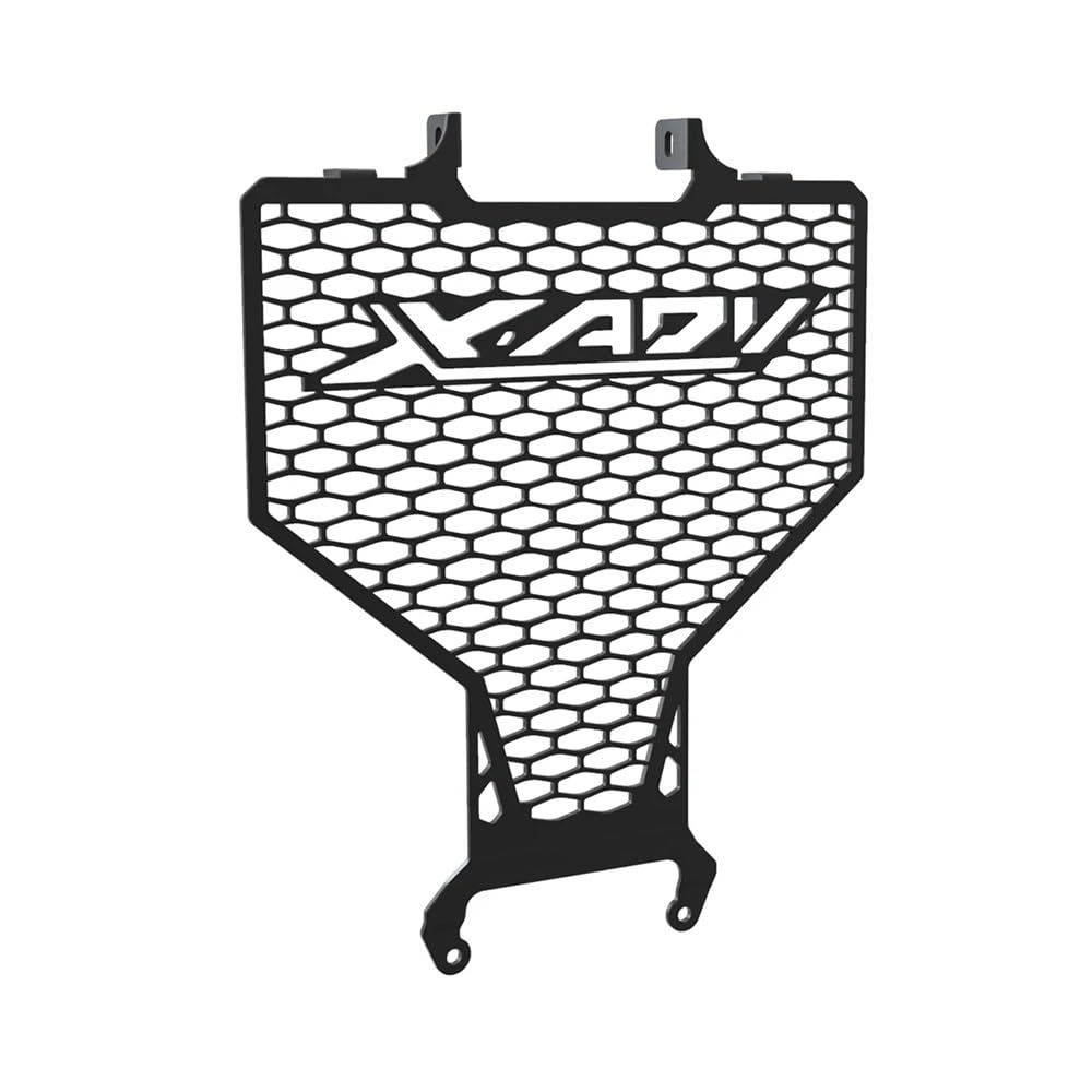 griglia radiatore motociclo Per XADV 750 X-ADV750 2021 2022 2023 2024 XADV750 X ADV Xadv Protezione Griglia Radiatore Moto