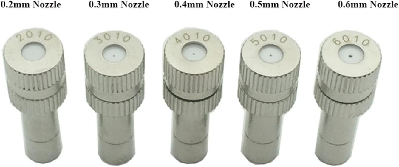 スノーピーク　廃盤　マイクロカメラマウント スノーピーク 廃盤 マイクロカメラマウント 廃盤希少品&廃盤カラー