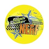 nerf super soaker thunderstorm not working Gummiball Spielball Nerf 