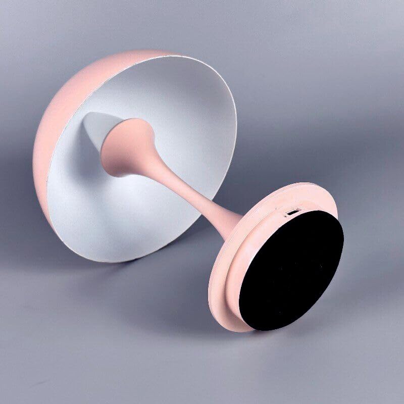 Amazon.co.jp : パンテラ ローズピンク リプロダクト バッテリー内蔵