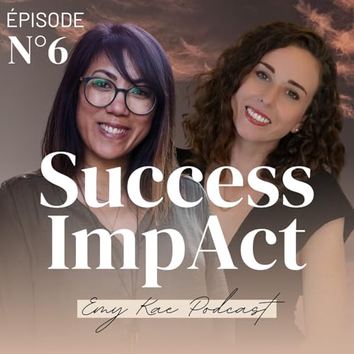 95% de d&eacute;cisions d'achat sont &eacute;motionnelles