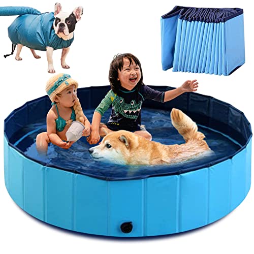 SIGESHUO v[ ybgv[ ܂݃v[ ܕt Csv ܂肽 160 x 30cm 5mm  qpv[ ܂݃v[ qpv[ ybgpv[ ȈՃV[ ̃v[ p̂C  Ԃ q