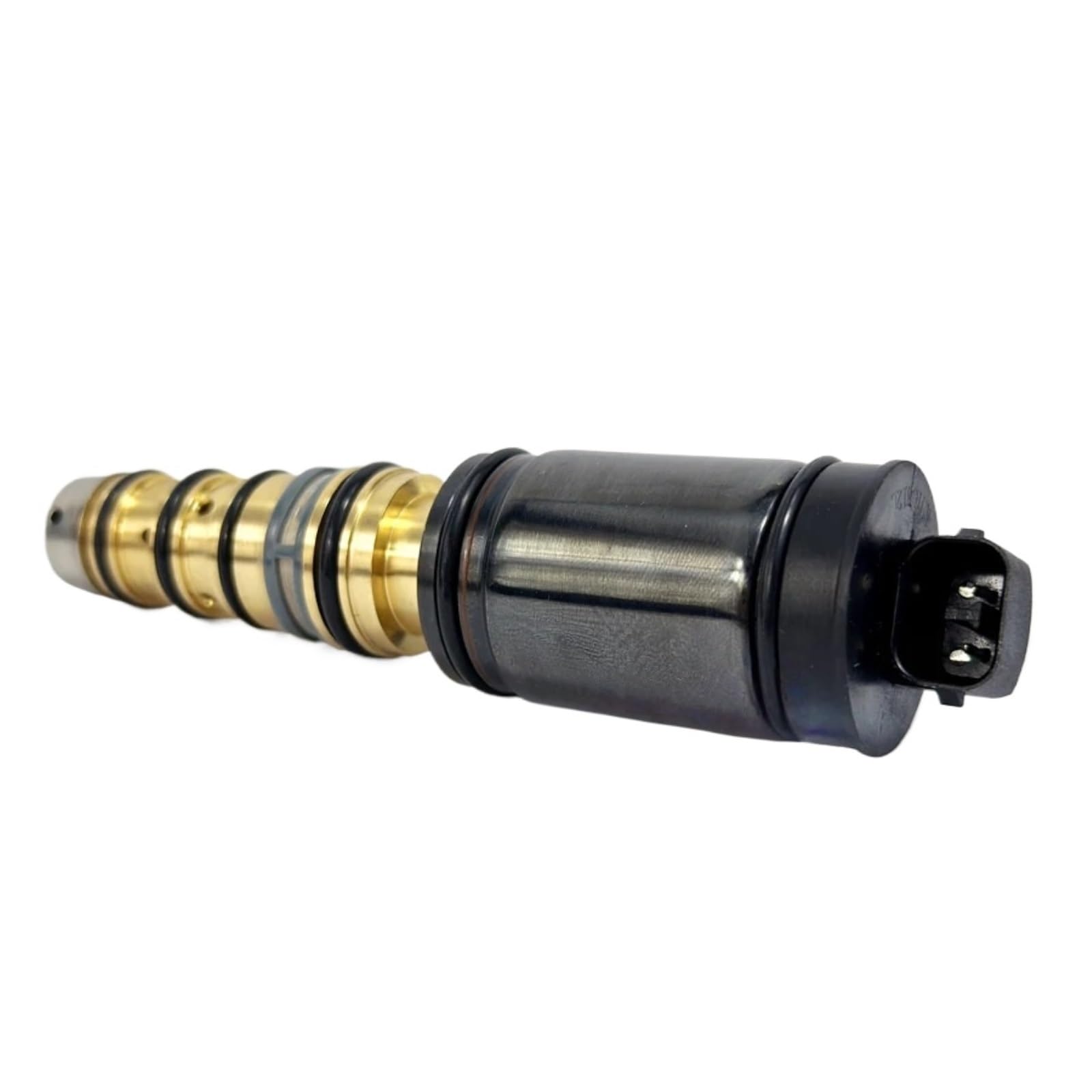 Gayclg One Color Ac Compressor Valve‌ Air Conditioning Ac Compressor Control Valve Fit For Lexus Fit For Toyota Fit For Camry Ez Fit For Corola