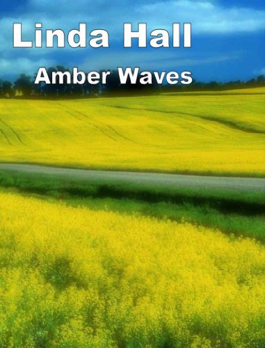 Amber Waves
