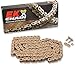 EK Motorcycle Chain Zvx3 Chain