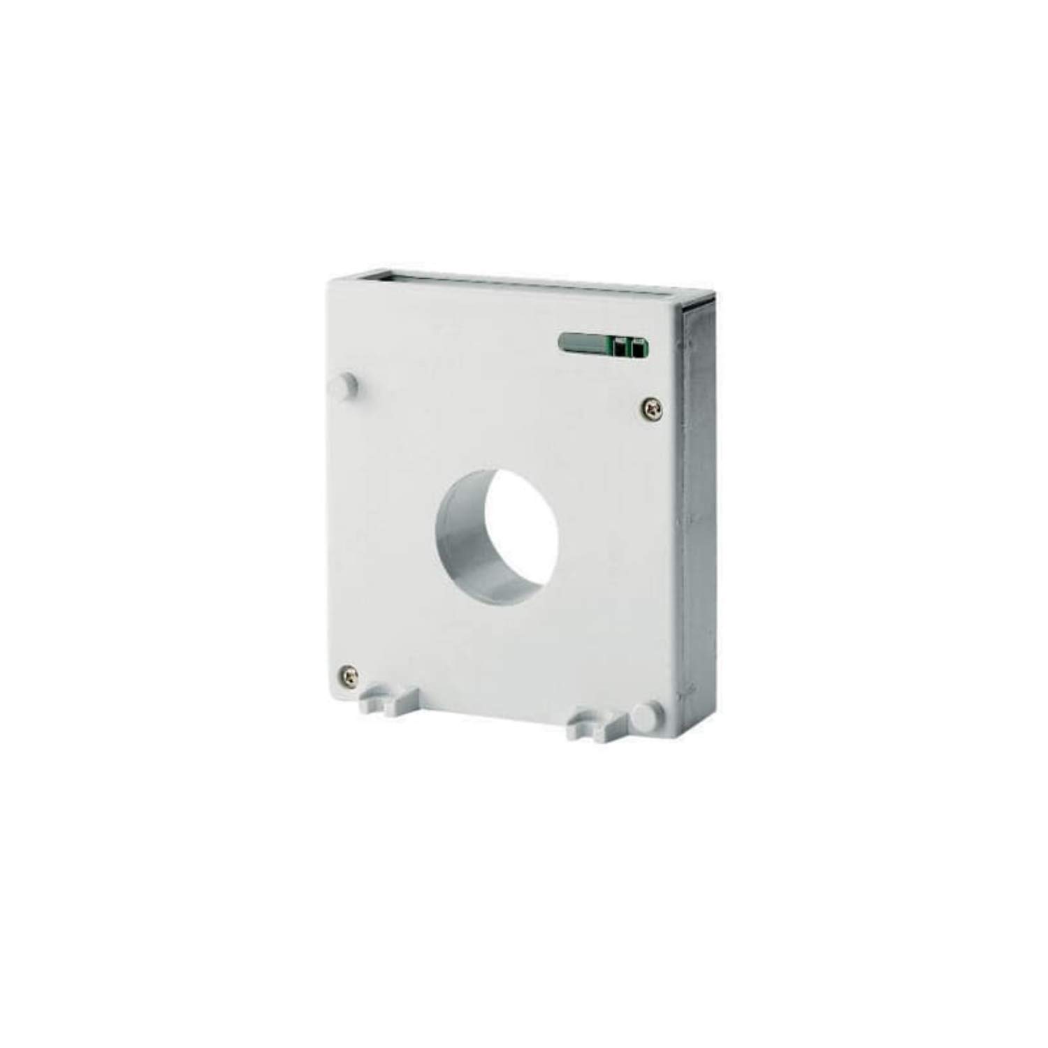 ABB TR 3 TRASFORMATORE TOROIDALE 80MM