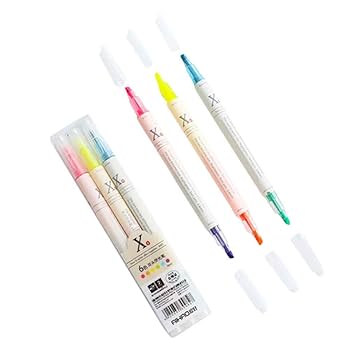 【送料無料】HEAD ヘッド マーカー フリースタイル 163 SK61017 送料無料】HEAD ヘッド マーカー フリースタイル 163 SK61017