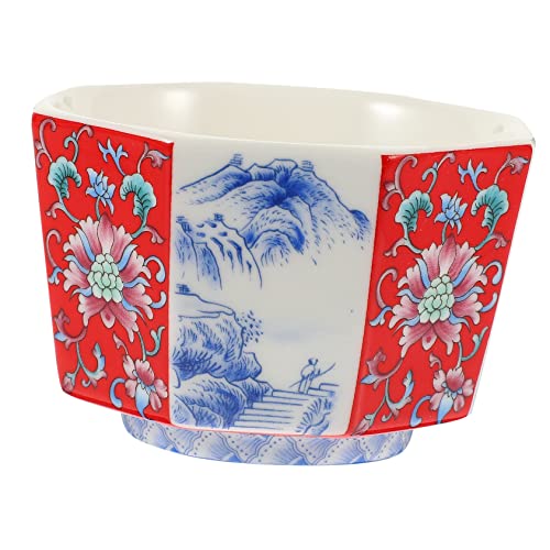 Luxshiny 2 Unidades Xícara De Losango Copo De Saquê Xícaras De Chá Tenmoku Tigela De Xícara De Chá C