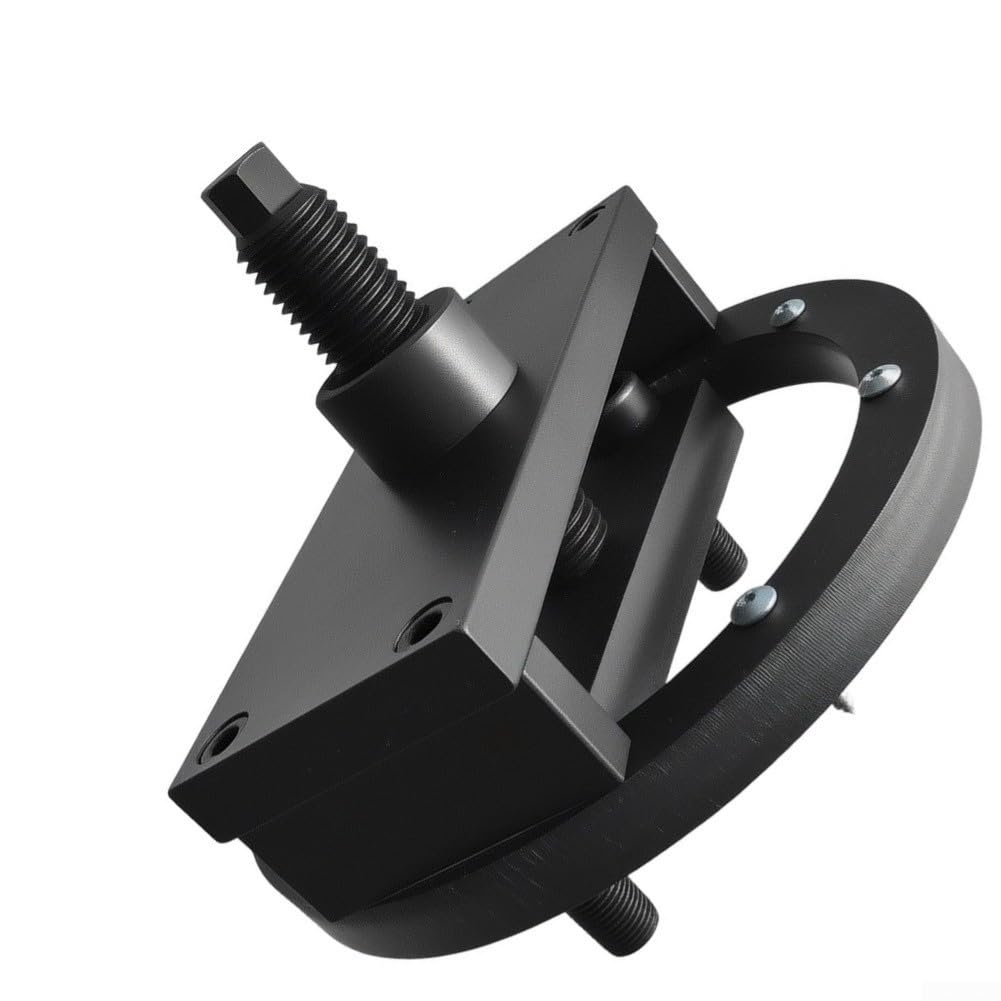 Outil Dépose Pose Joint pour cummins ISB PX-6 Outil Dépose Pose