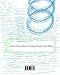 Piano Effigies: a book of piano music