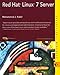 Red Hat Linux 7 Server