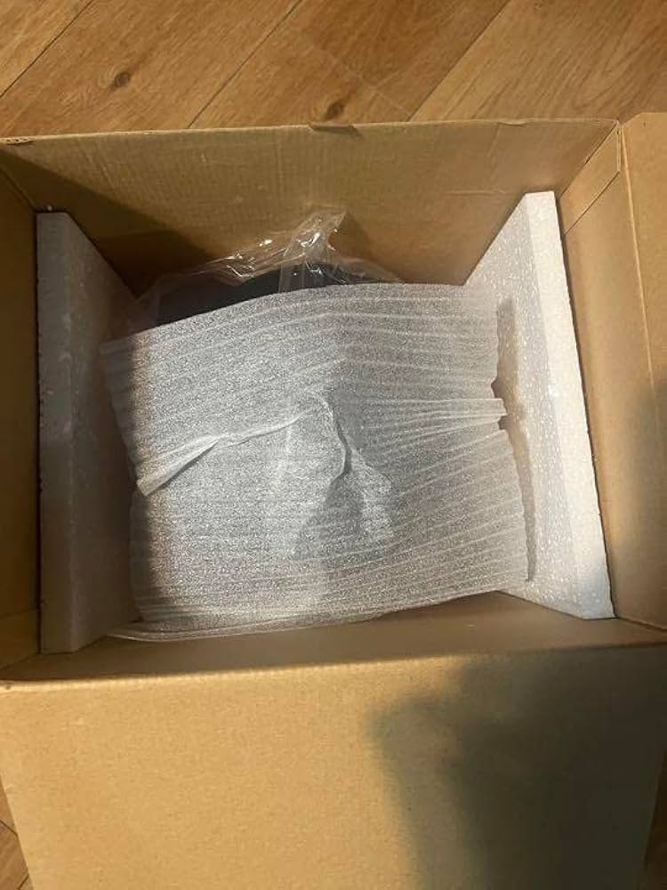 Amazon.co.jp: おぼっちゃまくん いくらたまるかわからんばい 貯金箱