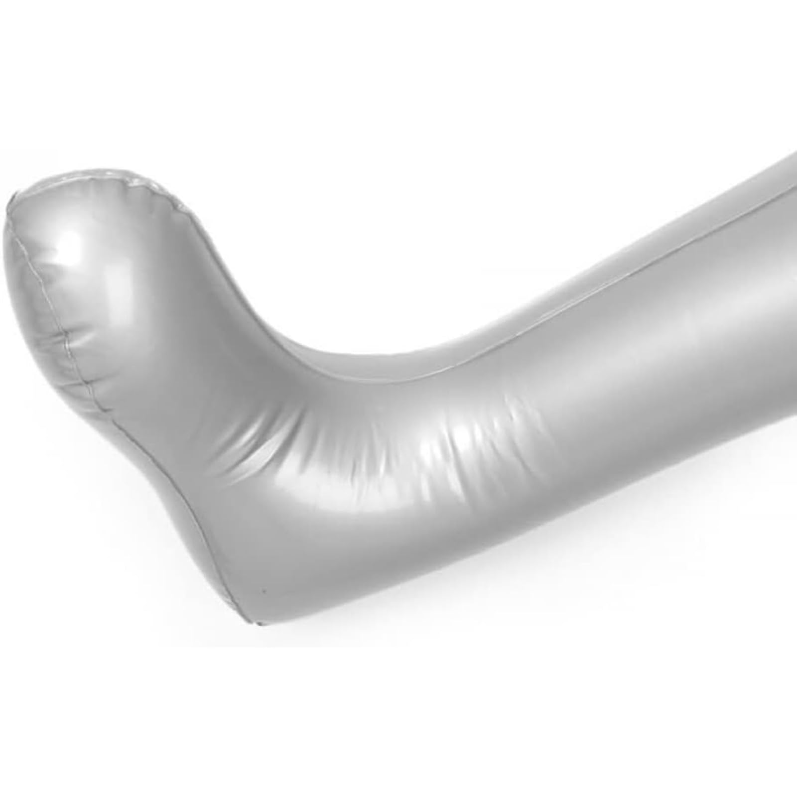 Aufblasbare Ganzkörperpuppe für Damen 165cm Weiblicher Ganzkörper Aufblasbare Schaufensterpuppe Hemd und Hose Schaufensterpuppe