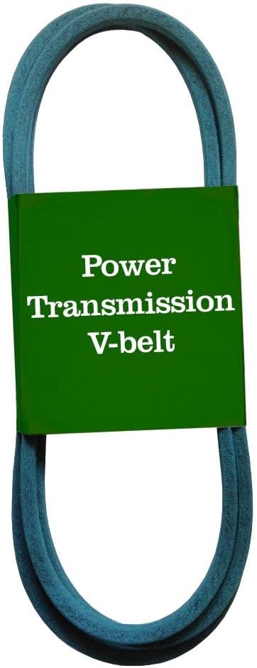 Video Devices BNC Right-Angle Adapter for PIX-E 4K Recording Monitors