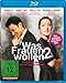 Produktbild Was Frauen wollen 2 [Blu-ray]