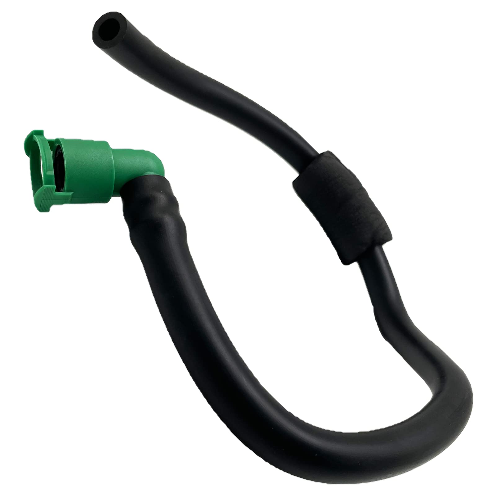 ドミナス インパルス パージ Amazon.co.jp: ヴェイパー キャニスター パージバルブ