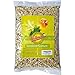 Volkman Seed Avian Science Lovebird & Conure Bird Seed (8 lb)