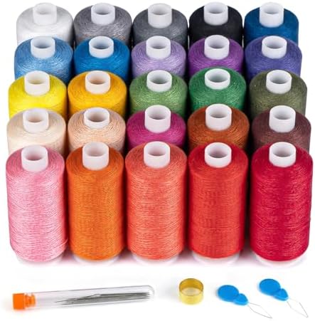 Amazon Coupons