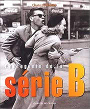 Download Photogénie de la série B PDF