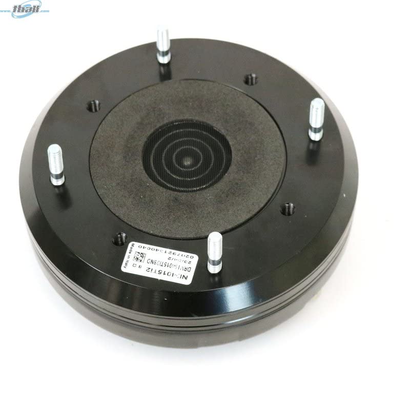 Amazon.com: 18 SOUND ND4015TI2 Pro Audio Component Speaker 1.5