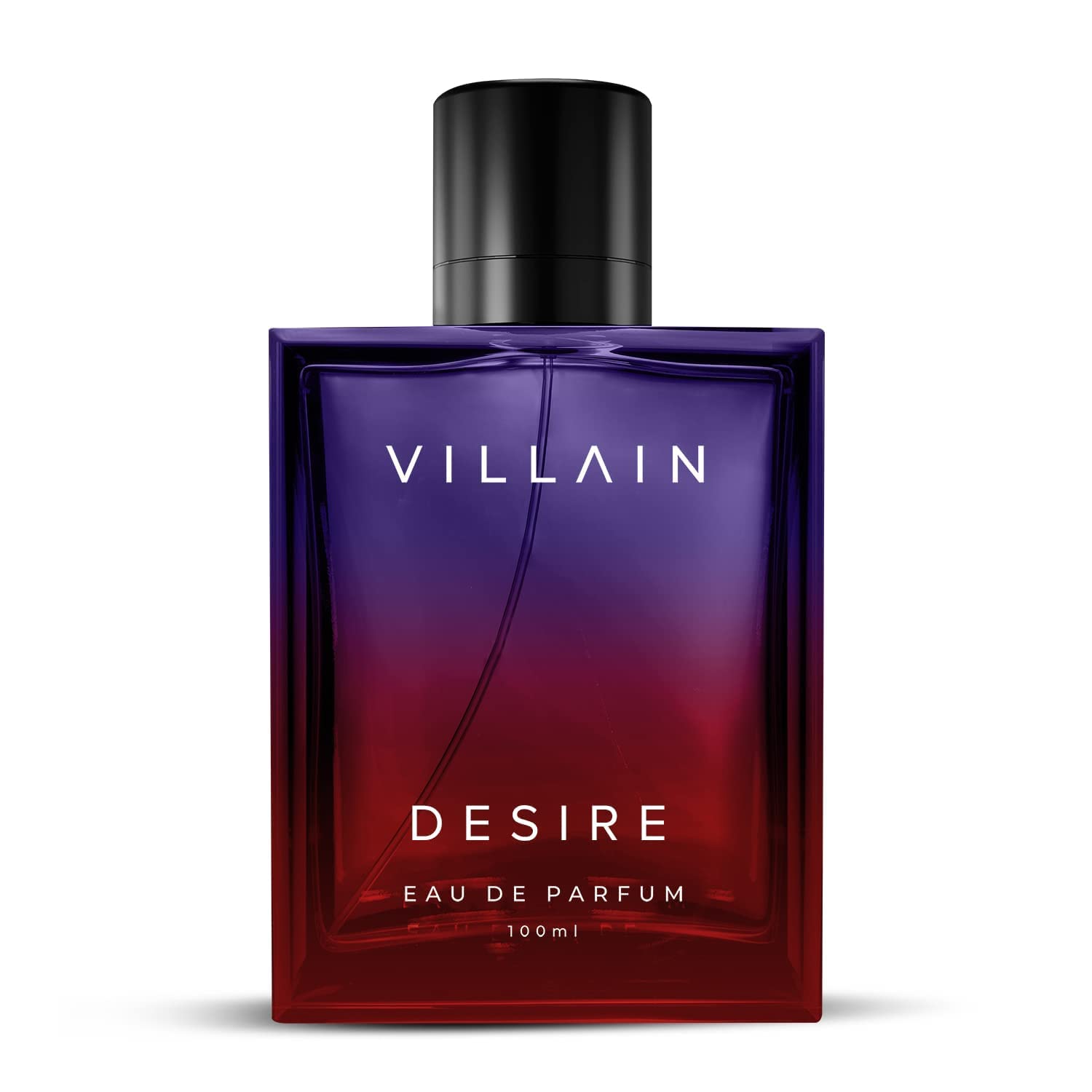Desire Eau De Parfum for men-100ml Pack