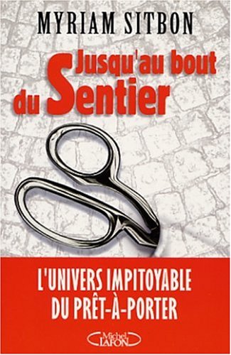 Télécharger Au bout du sentier livre En ligne