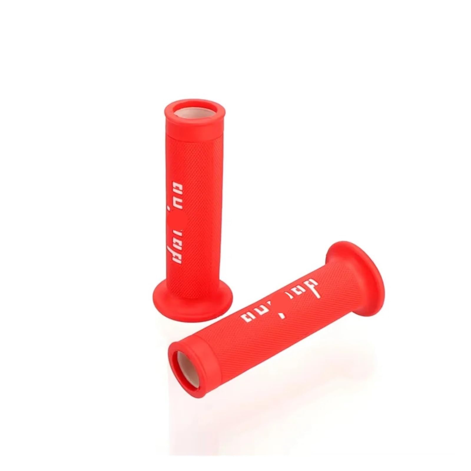 Empuñaduras Manillar Empuñadura De Manillar para Motocicleta, Universal, ATV, Dirt Pit, Motocross, Empuñaduras De Freno De Goma, Empuñaduras De Manillar De Motocicleta(330MM ZX10R2016-2022)