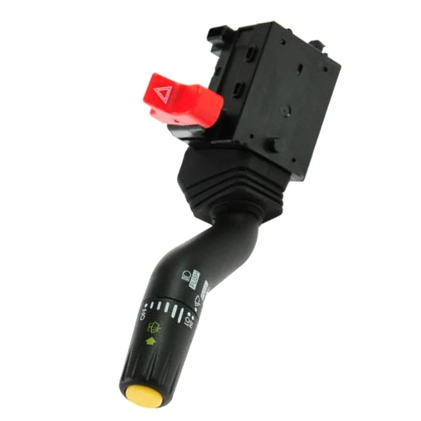Commutatore colonna sterzo Per Freightliner Per M2 2002-2011
