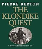 bertone cincinnati  The Klondike Quest: A Photographic Essay 1897-1899