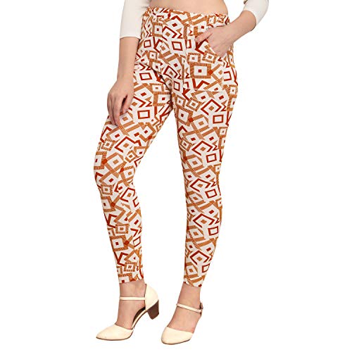 Image of Women's Jeggings Pants