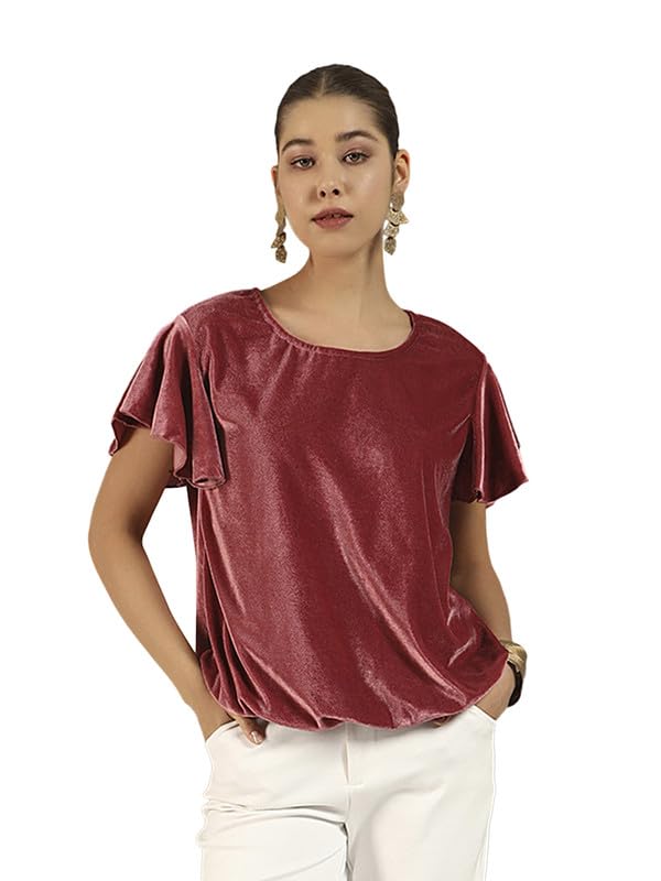 vaararo Women Dress Shirt-picture-16